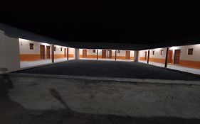 Viram Hotel Bhuj