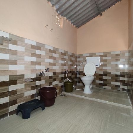 Rann Viram Homestay Dhordo Exterior photo